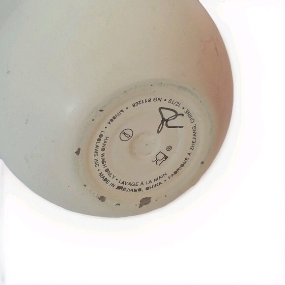 INSULATED DRINKING CUPS BUNDLE - Picture 7 of 12